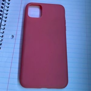 iPhone 11 Pro Max Case